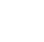 Deyee Tech  Limited