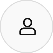 Deyee Tech  Limited