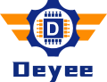 Deyee Tech Limited - Global Electronic Component Distributor | IC, Aerospace, Automotive Electronics