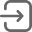 Deyee Tech  Limited