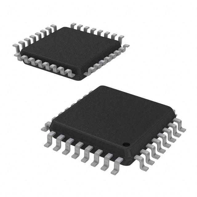 onsemi NBC12439AFAR2G