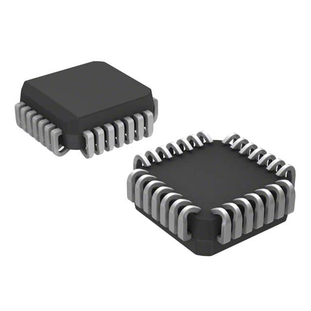 onsemi NBC12439AFNG