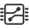 RF/IF and RFID