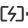 Sensors, Transducers