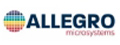 Allegro MicroSystems