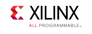 Xilinx Inc.