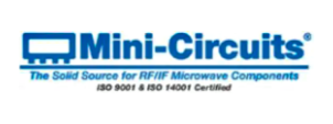 Mini-Circuits
