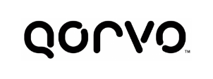 Qorvo US Inc.