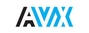 AVX Corporation