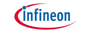 Infineon Technologies