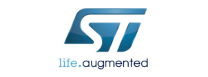 STMicroelectronics