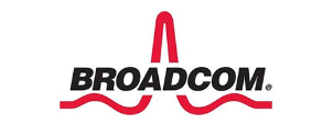 Broadcom Limited