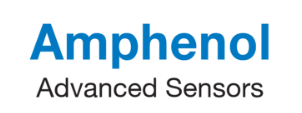 Amphenol Advanced Sensors