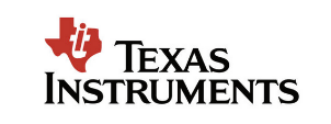 Texas Instruments