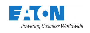 Eaton - Bussmann Electrical Division