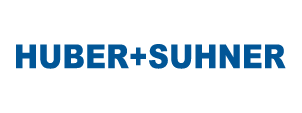 Huber+Suhner, Inc.