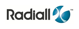 Radiall USA, Inc.