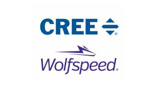 Wolfspeed, Inc.
