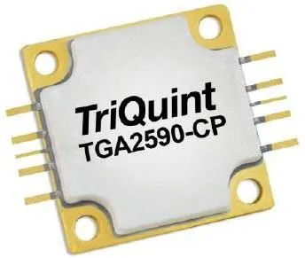 Qorvo's TGA2590-CP
