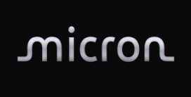 Micron Technology Inc.