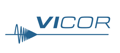 Vicor Corporation