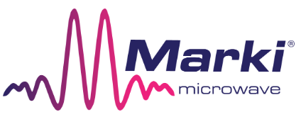 Marki