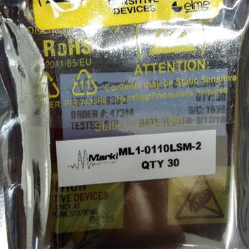 ML1-0110LSM-2