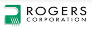 ROGERS CORPORATION