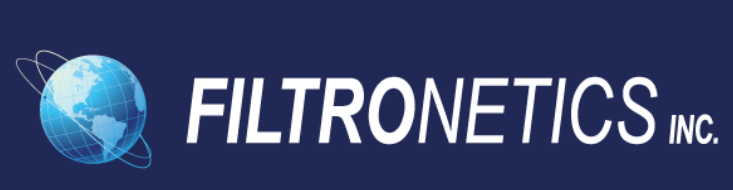 Filtronetics, Inc