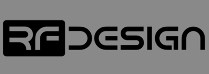 RFDesign