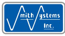 Smith Systems, Inc.