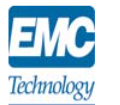 EMC TECHNOLOGY