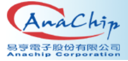 ANACHIP