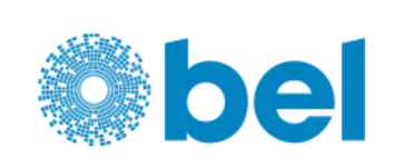Bel Power Solutions