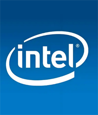 Intel