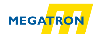 MEGATRON