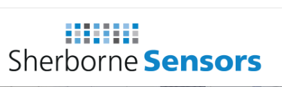 Sherborne Sensors