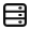 Capacitors