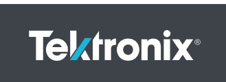 Tektronix
