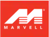 Marvell Semiconductor, Inc.
