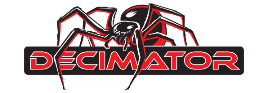 Decimator Design