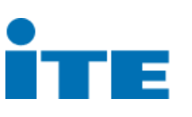 ITE Tech