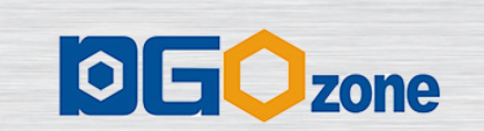 DGOzone Ltd