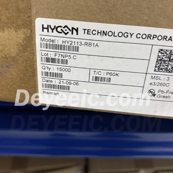HY2113-RB1A