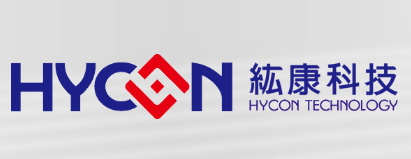 HYCON Technology