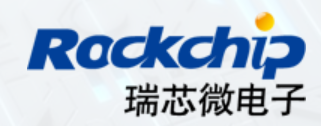 Rockchip