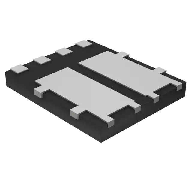 TPH2R306NH1,LQ