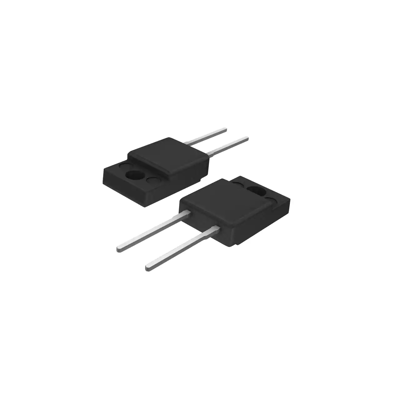 BYV29X-500,127
