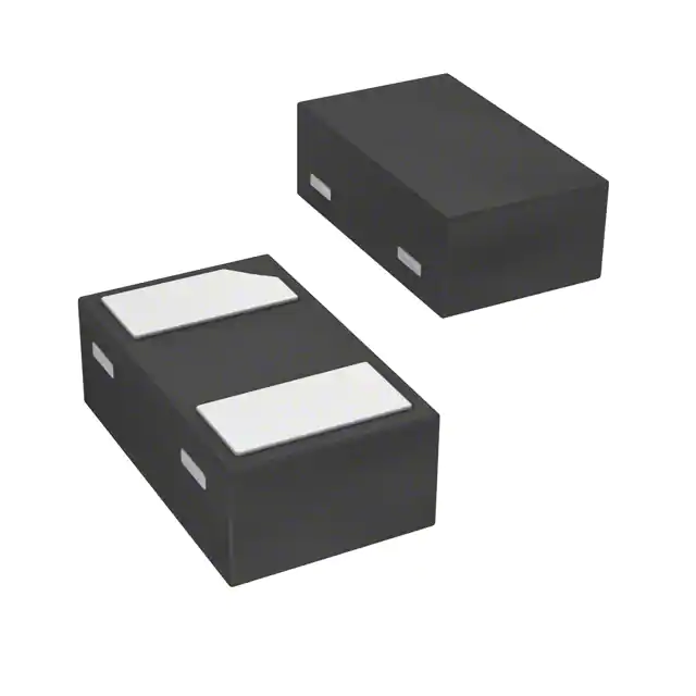 RB520CS3002LYL