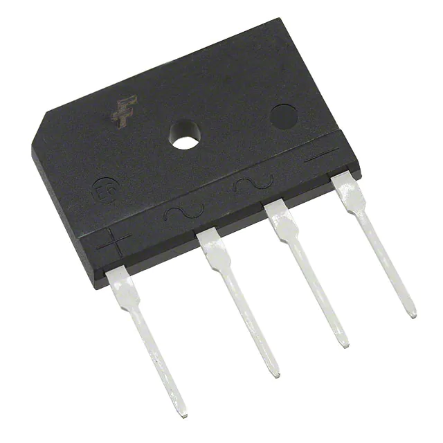 TS25P02G